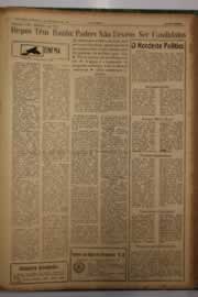 Hemeroteca - pagina O_Nordeste_1962_09_0135.jpg