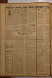 Hemeroteca - pagina O_Nordeste_1962_09_0136.jpg