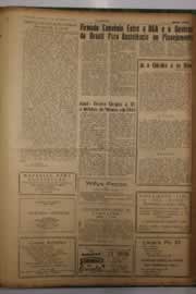 Hemeroteca - pagina O_Nordeste_1962_09_0137.jpg