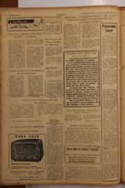 Hemeroteca - pagina O_Nordeste_1962_09_0138.jpg