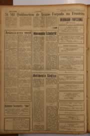 Hemeroteca - pagina O_Nordeste_1962_09_0140.jpg