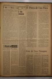 Hemeroteca - pagina O_Nordeste_1962_09_0141.jpg