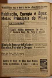 Hemeroteca - pagina O_Nordeste_1962_09_0142.jpg