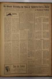 Hemeroteca - pagina O_Nordeste_1962_09_0143.jpg