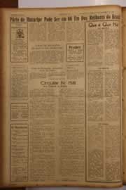 Hemeroteca - pagina O_Nordeste_1962_09_0144.jpg