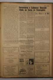 Hemeroteca - pagina O_Nordeste_1962_09_0145.jpg