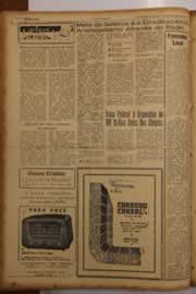 Hemeroteca - pagina O_Nordeste_1962_09_0146.jpg