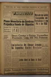 Hemeroteca - pagina O_Nordeste_1962_09_0147.jpg