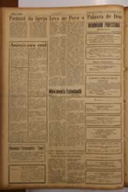 Hemeroteca - pagina O_Nordeste_1962_09_0148.jpg