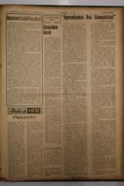 Hemeroteca - pagina O_Nordeste_1962_09_0149.jpg