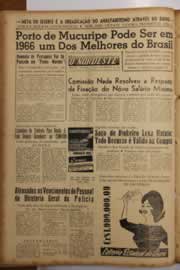 Hemeroteca - pagina O_Nordeste_1962_09_0150.jpg