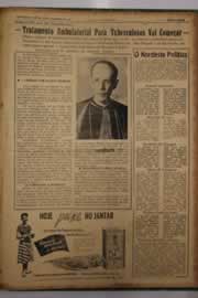 Hemeroteca - pagina O_Nordeste_1962_09_0151.jpg
