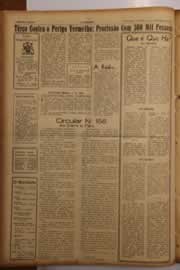Hemeroteca - pagina O_Nordeste_1962_09_0152.jpg