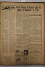 Hemeroteca - pagina O_Nordeste_1962_09_0153.jpg