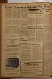 Hemeroteca - pagina O_Nordeste_1962_09_0154.jpg
