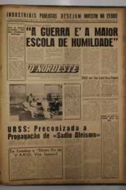 Hemeroteca - pagina O_Nordeste_1962_09_0155.jpg