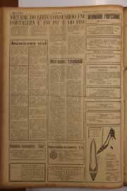 Hemeroteca - pagina O_Nordeste_1962_09_0156.jpg