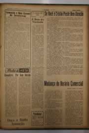 Hemeroteca - pagina O_Nordeste_1962_09_0157.jpg