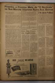 Hemeroteca - pagina O_Nordeste_1962_09_0159.jpg