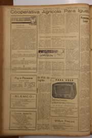Hemeroteca - pagina O_Nordeste_1962_09_0162.jpg