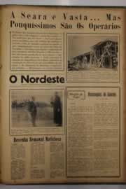 Hemeroteca - pagina O_Nordeste_1962_09_0163.jpg