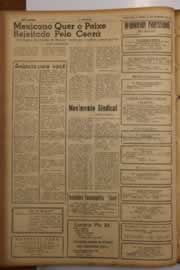 Hemeroteca - pagina O_Nordeste_1962_09_0164.jpg