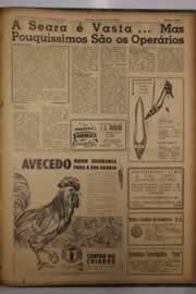 Hemeroteca - pagina O_Nordeste_1962_09_0165.jpg
