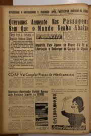 Hemeroteca - pagina O_Nordeste_1962_09_0166.jpg