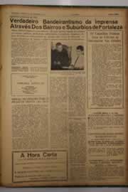 Hemeroteca - pagina O_Nordeste_1962_09_0171.jpg