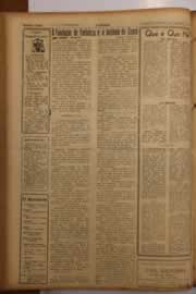 Hemeroteca - pagina O_Nordeste_1962_09_0172.jpg