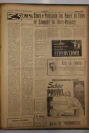 Hemeroteca - pagina O_Nordeste_1962_09_0173.jpg