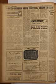 Hemeroteca - pagina O_Nordeste_1962_09_0174.jpg