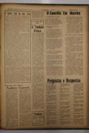 Hemeroteca - pagina O_Nordeste_1962_09_0177.jpg