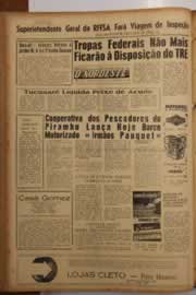 Hemeroteca - pagina O_Nordeste_1962_09_0178.jpg