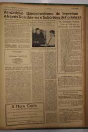 Hemeroteca - pagina O_Nordeste_1962_09_0179.jpg