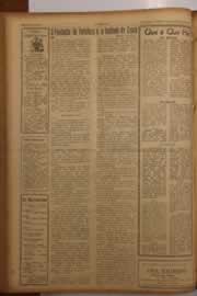 Hemeroteca - pagina O_Nordeste_1962_09_0180.jpg