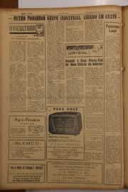 Hemeroteca - pagina O_Nordeste_1962_09_0182.jpg