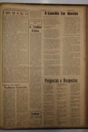 Hemeroteca - pagina O_Nordeste_1962_09_0185.jpg