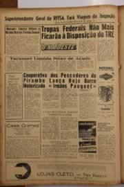 Hemeroteca - pagina O_Nordeste_1962_09_0186.jpg