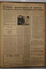 Hemeroteca - pagina O_Nordeste_1962_09_0187.jpg