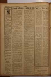 Hemeroteca - pagina O_Nordeste_1962_09_0188.jpg