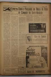 Hemeroteca - pagina O_Nordeste_1962_09_0189.jpg