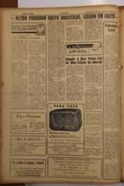 Hemeroteca - pagina O_Nordeste_1962_09_0190.jpg