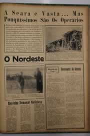 Hemeroteca - pagina O_Nordeste_1962_09_0191.jpg