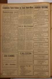 Hemeroteca - pagina O_Nordeste_1962_09_0192.jpg