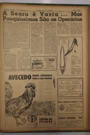 Hemeroteca - pagina O_Nordeste_1962_09_0193.jpg