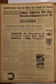 Hemeroteca - pagina O_Nordeste_1962_09_0194.jpg