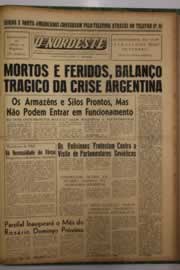 Hemeroteca - pagina O_Nordeste_1962_09_0195.jpg