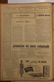 Hemeroteca - pagina O_Nordeste_1962_09_0196.jpg