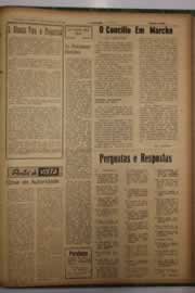 Hemeroteca - pagina O_Nordeste_1962_09_0197.jpg